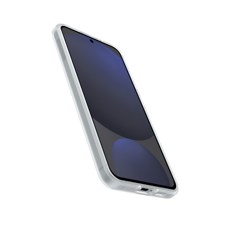 product image 3 - Galaxy S24 FE Hülle React Series