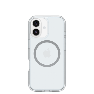 Coque iPhone 17 | React Series