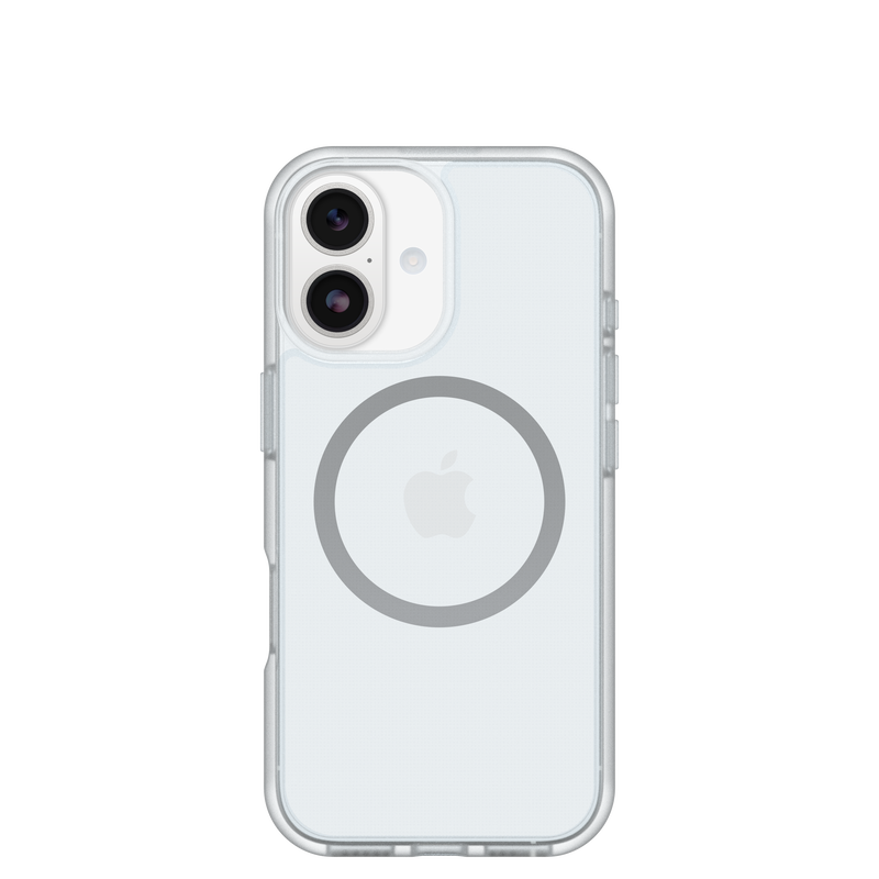 product image 1 - Coque iPhone 17 React Series