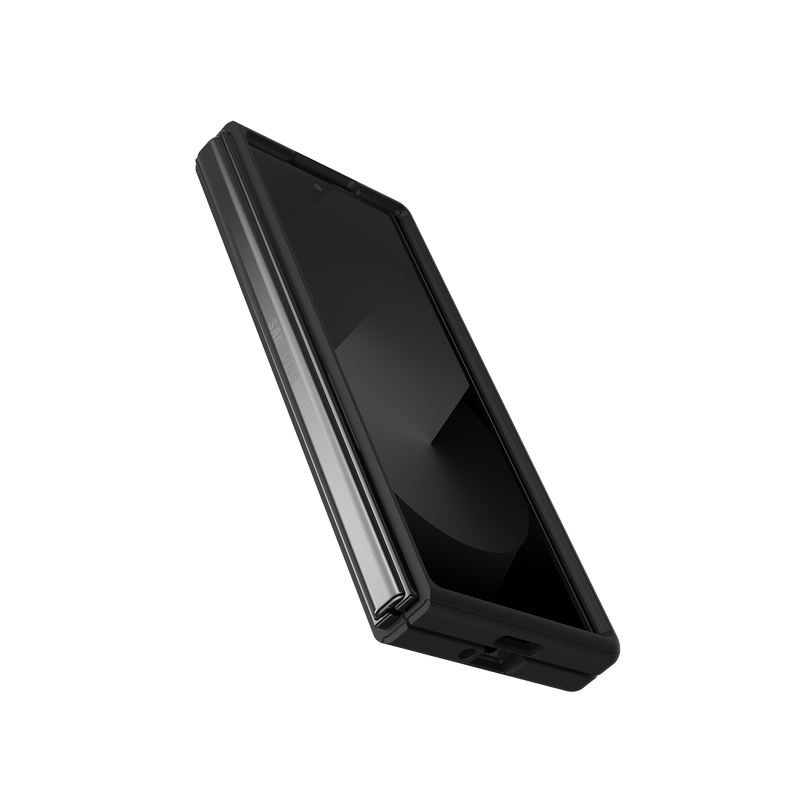 product image 4 - Galaxy Z Fold6 Case Thin Flex