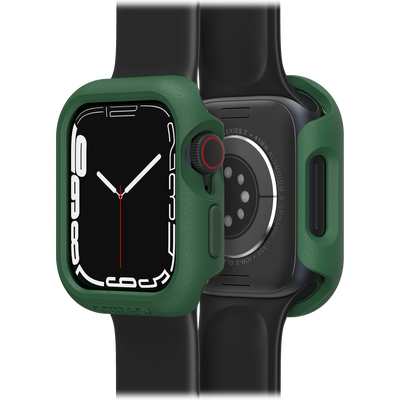 Watch Bumper pour Apple Watch Series 8/7