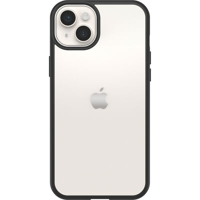 iPhone 14 Plus Case | React Series