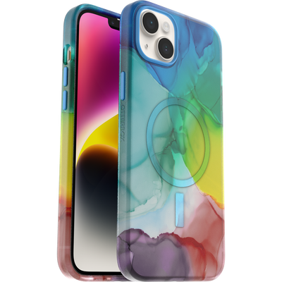 iPhone 14 Plus Case | Figura Series
