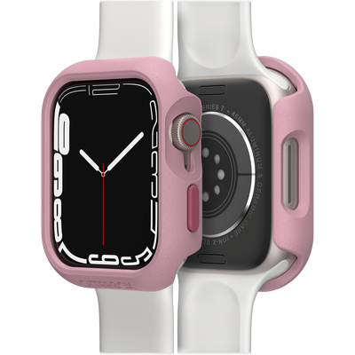 Watch Bumper pour Apple Watch Series 8/7