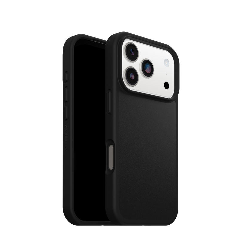 product image 4 - Coque iPhone 17 Pro React Series