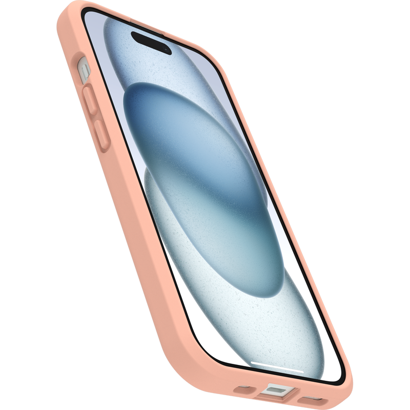 product image 2 - iPhone 15 React Series