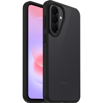 Coque Galaxy A37 5G | React Series