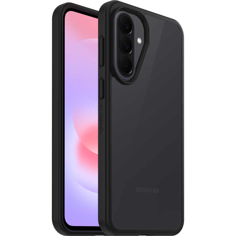 product image 1 - Coque Galaxy A37 5G React Series