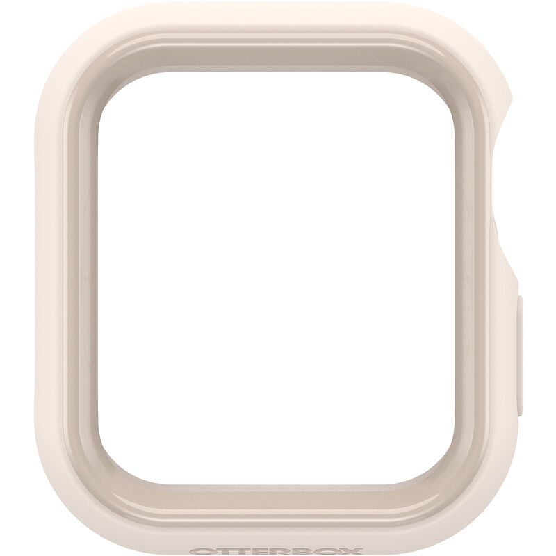 product image 4 - Apple Watch Series SE (2. gen)/6/SE/5/4 40mm Hülle EXO EDGE