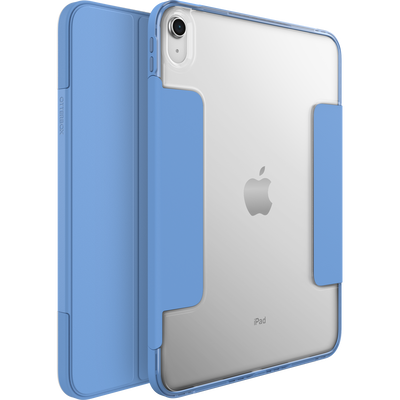iPad (10th gen) Case | Symmetry Series 560 Elite