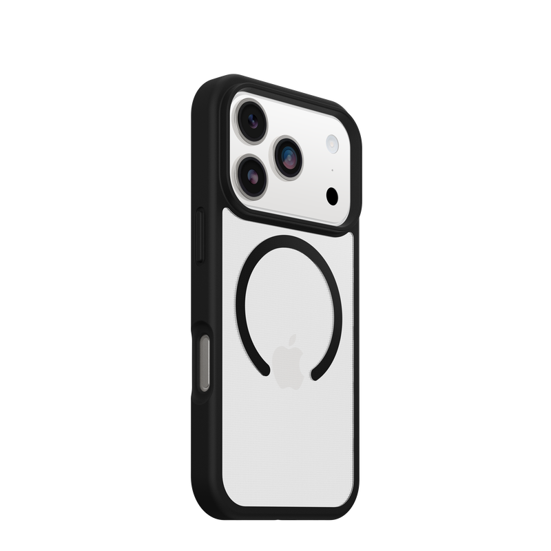 product image 2 - Coque iPhone 17 Pro React Series