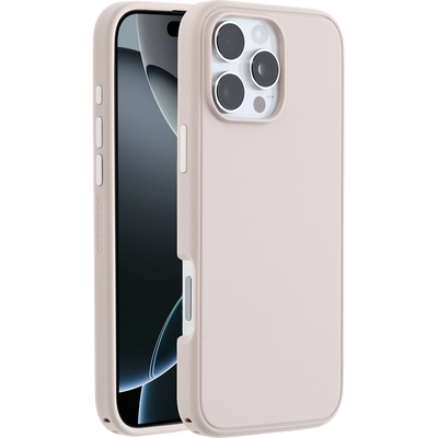 iPhone 16 Pro Max Case | Symmetry Series for MagSafe