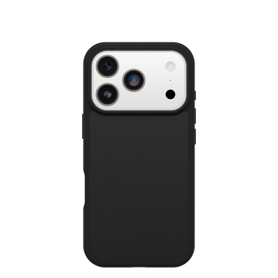 Coque iPhone 17 Pro | React Series