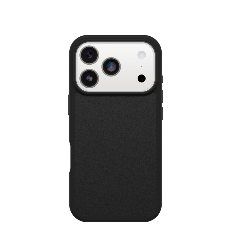 product image 1 - Coque iPhone 17 Pro React Series