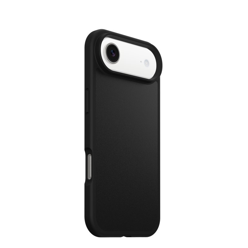 product image 2 - Coque iPhone Air React Series