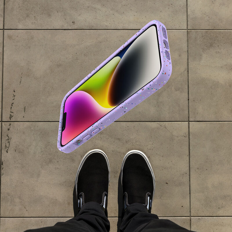 product image 4 - iPhone 14 Plus Hülle Core Series