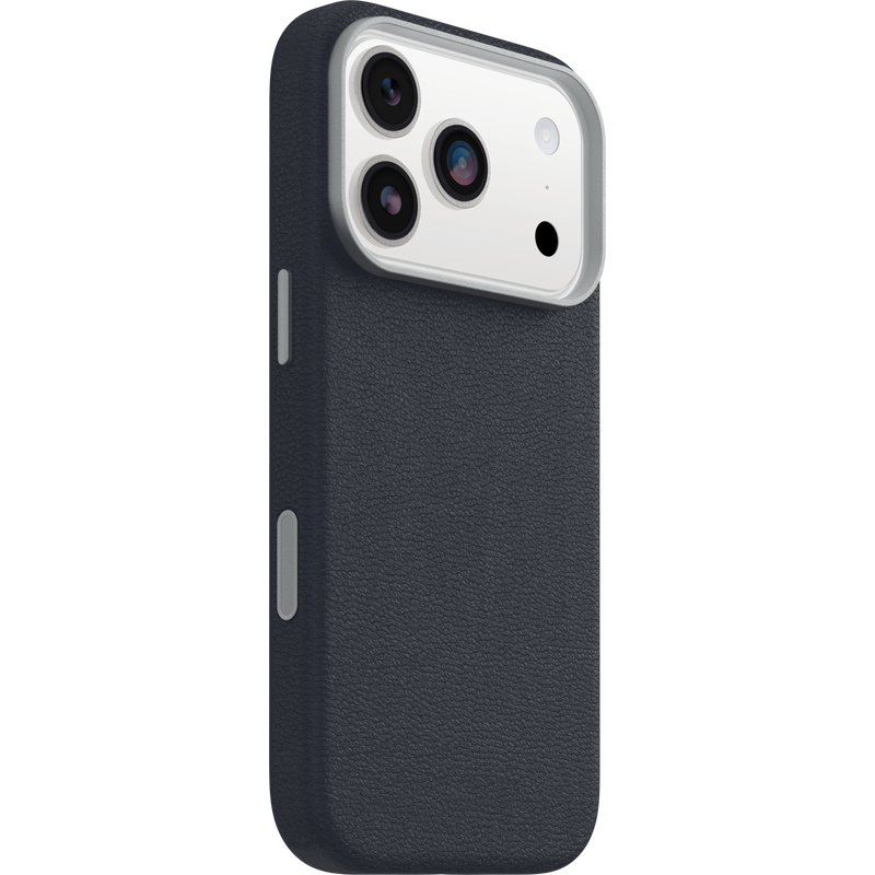 product image 3 - Coque iPhone 17 Pro Symmetry Series Cactus pour MagSafe