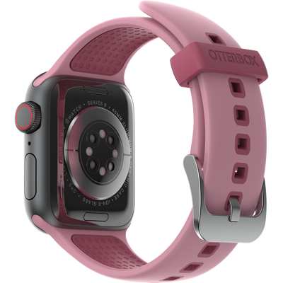 OtterBox Un braceletà porter partout pour Apple Watch (42/44mm)