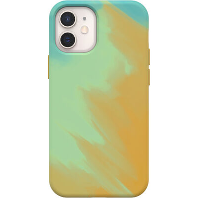 iPhone 12 mini Figura Series Case with MagSafe