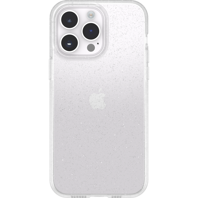 product image 1 - iPhone 14 Pro Max Hülle React Series