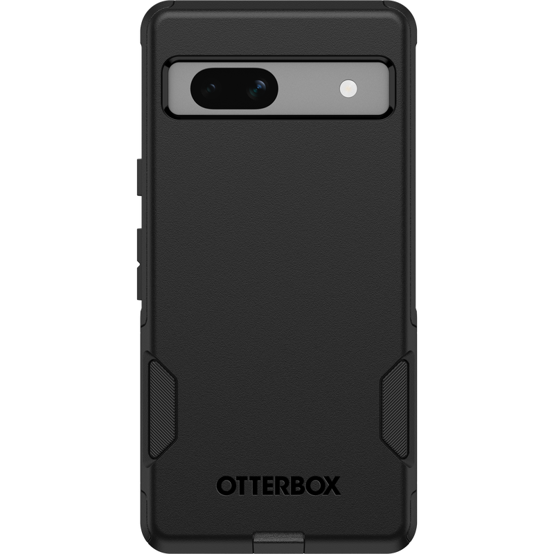 product image 2 - Coque Pixel 7a Commuter Series