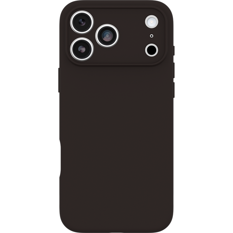 product image 2 - Coque iPhone 17 Pro Max Figura Series