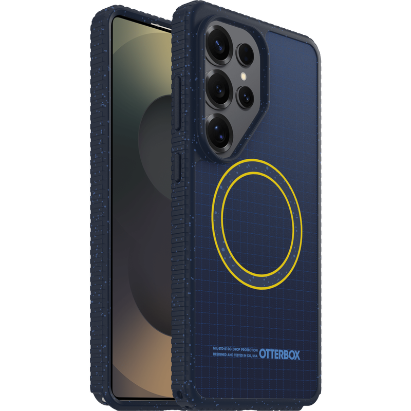 product image 1 - Coque Galaxy S26 Ultra Sole Series