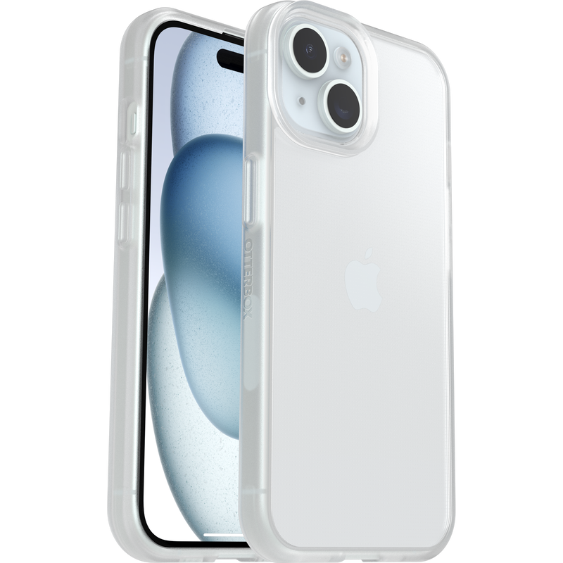 product image 3 - iPhone 15 React Series