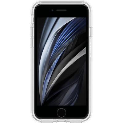 iPhone SE (3e et 2e gén) et iPhone 8/7 Coque | React Series