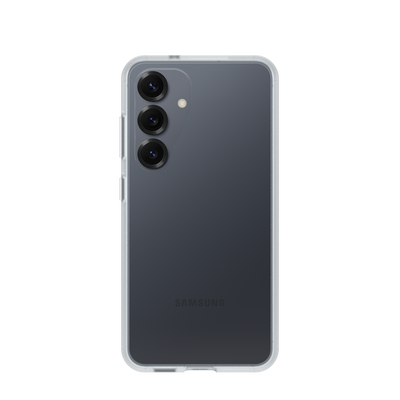 Coque Galaxy S25 | React Series