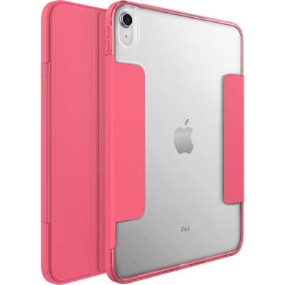 iPad (10e gen)Coque | Symmetry Series 360 Elite