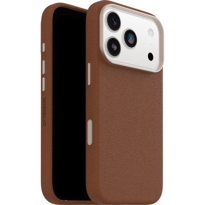 Coque iPhone 17 Pro | Symmetry Series Cactus pour MagSafe