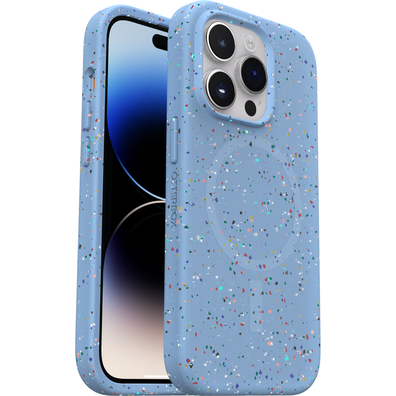 product image 1 - iPhone 14 Pro Hülle Core Series