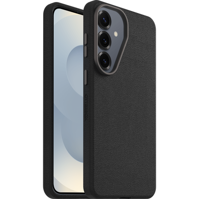 Coque Galaxy S26+ | Symmetry Series Cactus Leather