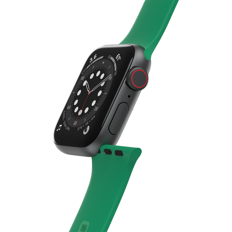 product image 4 - Apple Watch Band 40/41/42mm OtterBox Band