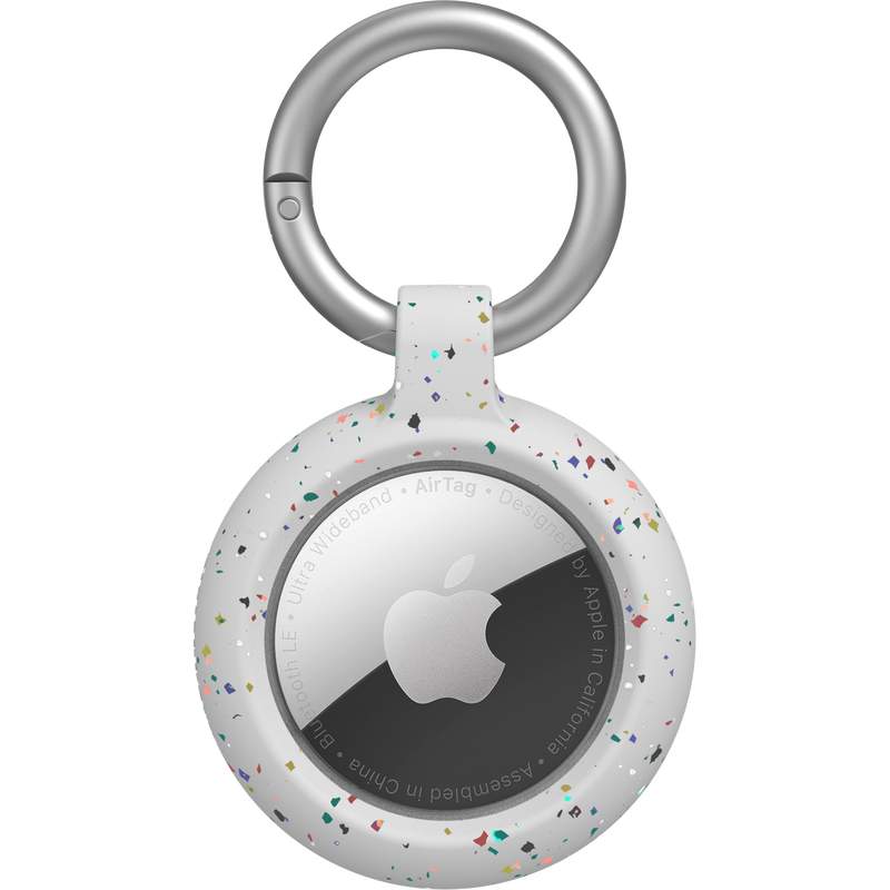 product image 1 - Apple AirTag Funda Core Series