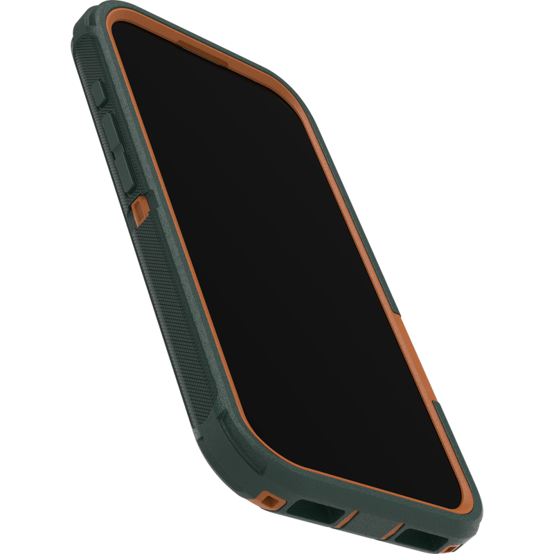 product image 4 - Coque iPhone 17 Defender Series Pro pour MagSafe