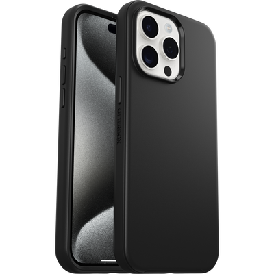 iPhone 15 Pro Max Case | Symmetry Series for MagSafe