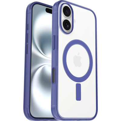 iPhone 16 Case | Lumen Series