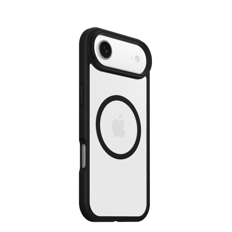 product image 2 - Coque iPhone Air React Series