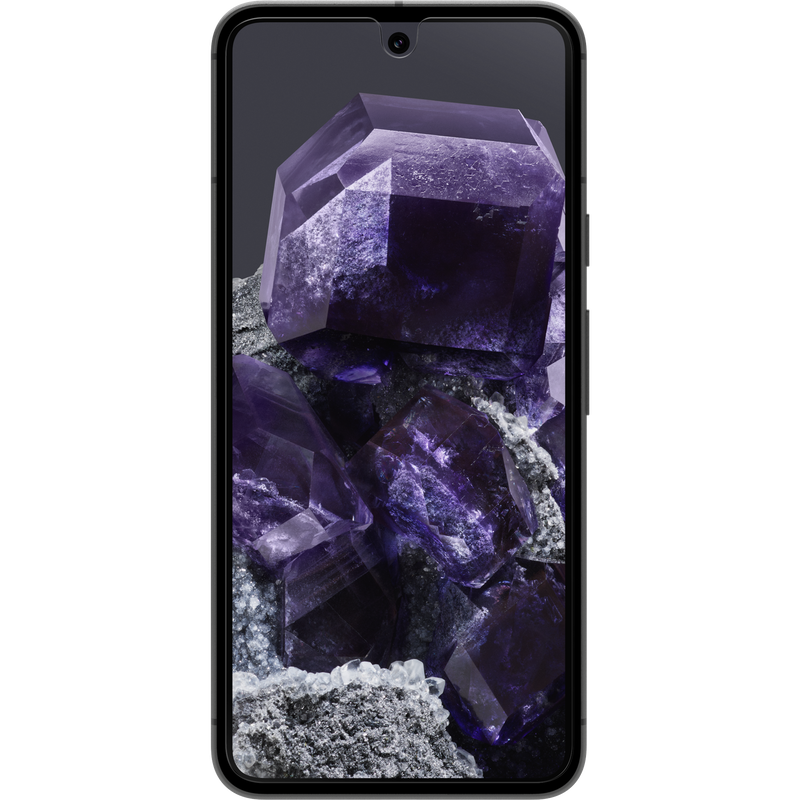 product image 3 - Pixel 8 Screen Protector OtterBox Glass
