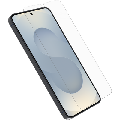 Galaxy S25 Protecteur d'écran | Premium Glass