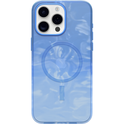 iPhone 15 Pro Max Hülle | Figura Series