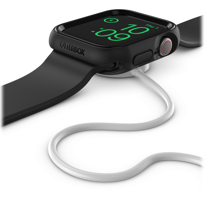product image 6 - Apple Watch Series SE (2nd gen)/6/SE/5/4 40mm Case EXO EDGE