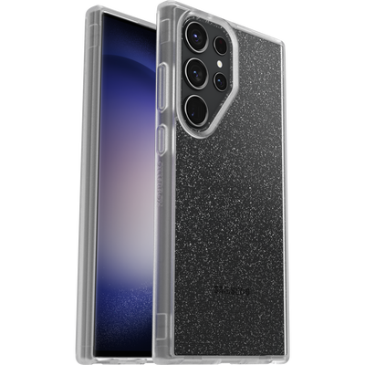 Galaxy S23 Ultra Coque | React Series