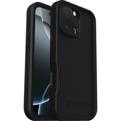 iPhone 16 Pro Max Case | OtterBox Frē Series for MagSafe