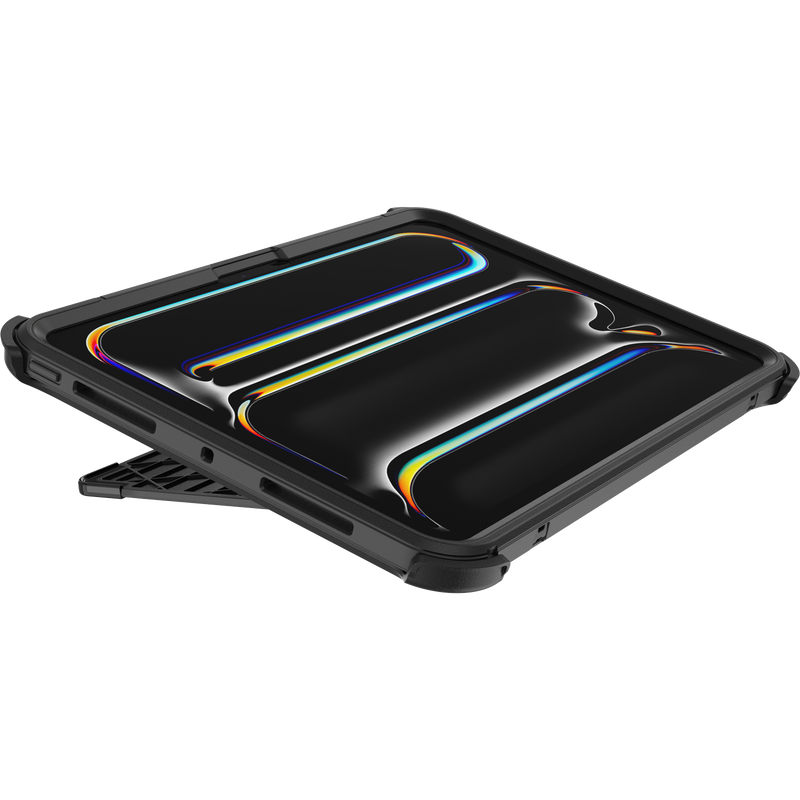 product image 3 - iPad Pro 11-inch (M4) Case Defender Series