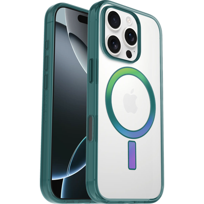 iPhone 16 Pro Case | Lumen Series