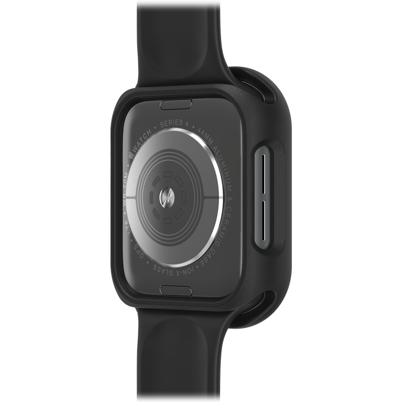 product image 3 - Apple Watch Series SE (2nd gen)/6/SE/5/4 40mm Case EXO EDGE