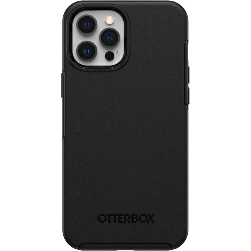 product image 1 - Coque Galaxy S20 Ultra Symmetry Series